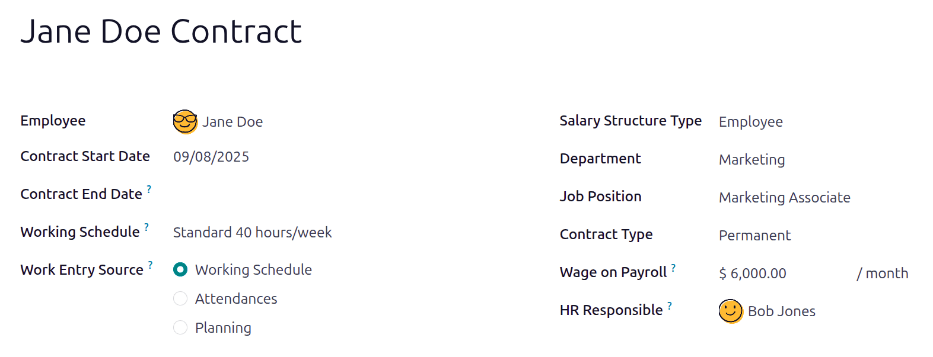 A date filter with the Order Date selected as the matching field