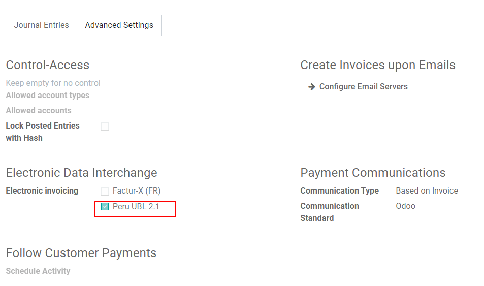 403 Access Denied Error.