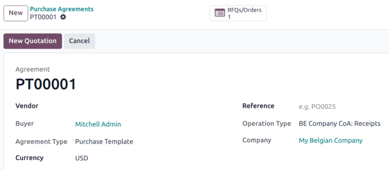 Error 400 Redirect URI Mismatch.